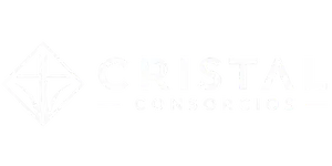 Cristal Consórcios